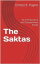 The Saktas