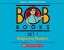 Bob Books - Set 1: Beginning Readers | Phonics, Ages 4 and up, Kindergarten (Stage 1: Starting to Read)