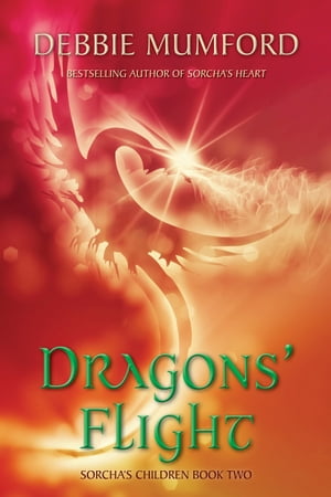 Dragons' FlightŻҽҡ[ Debbie Mumford ]