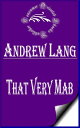 ŷKoboŻҽҥȥ㤨That Very Mab (AnnotatedŻҽҡ[ Andrew Lang ]פβǤʤ99ߤˤʤޤ