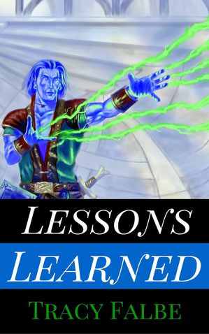 ŷKoboŻҽҥȥ㤨Lessons Learned: A Rys World Short StoryŻҽҡ[ Tracy Falbe ]פβǤʤ200ߤˤʤޤ