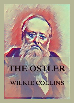 The Ostler