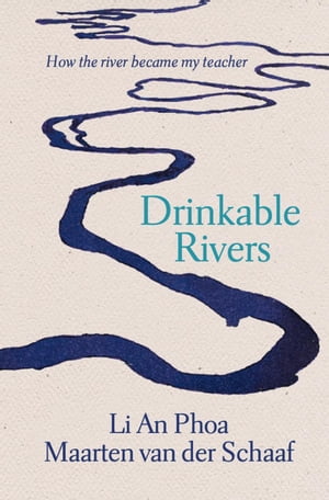 Drinkable Rivers