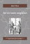 Sur les routes sanglantes Roman historique de la Premi?re Guerre mondialeŻҽҡ[ Jules Mary ]