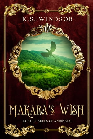 Makara's Wish