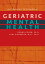 Integrated Textbook of Geriatric Mental Health