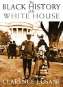 ＜p＞＜strong＞＜em＞The Black History of the White House＜/em＞ presents the untold history, racial politics, and shifting significance of the White House as experienced by African Americans, from the generations of enslaved people who helped to build it or were forced to work there to its first black First Family, the Obamas.＜/strong＞＜/p＞ ＜p＞Clarence Lusane juxtaposes significant events in White House history with the ongoing struggle for democratic, civil, and human rights by black Americans and demonstrates that only during crises have presidents used their authority to advance racial justice. He describes how in 1901 the building was officially named the “White House” amidst a furious backlash against President Roosevelt for inviting Booker T. Washington to dinner, and how that same year that saw the consolidation of white power with the departure of the last black Congressmember elected after the Civil War. Lusane explores how, from its construction in 1792 to its becoming the home of the first black president, the White House has been a prism through which to view the progress and struggles of black Americans seeking full citizenship and justice.＜/p＞ ＜p＞“Clarence Lusane is one of America’s most thoughtful and critical thinkers on issues of race, class and power.”ー＜strong＞Manning Marable＜/strong＞＜/p＞ ＜p＞"Barack Obama may be the first black president in the White House, but he's far from the first black person to work in it. In this fascinating history of all the enslaved people, workers and entertainers who spent time in the president's official residence over the years, Clarence Lusane restores the White House to its true colors."ー＜strong＞Barbara Ehrenreich＜/strong＞＜/p＞ ＜p＞"Reading ＜em＞The Black History of the White House＜/em＞ shows us how much we DON'T know about our history, politics, and culture. In a very accessible and polished style, Clarence Lusane takes us inside the key national events of the American past and present. He reveals new dimensions of the black presence in the US from revolutionary days to the Obama campaign. Yes, 'black hands built the White House'ーenslaved black handsーbut they also built this country's economy, political system, and culture, in ways Lusane shows us in great detail. A particularly important feature of this book its personal storytelling: we see black political history through the experiences and insights of little-known participants in great American events. The detailed lives of Washington's slaves seeking freedom, or the complexities of Duke Ellington's relationships with the Truman and Eisenhower White House, show us American racism, and also black America's fierce hunger for freedom, in brand new and very exciting ways. This book would be a great addition to many courses in history, sociology, or ethnic studies courses. Highly recommended!"ー＜strong＞Howard Winant＜/strong＞＜/p＞ ＜p＞"The White House was built with slave labor and at least six US presidents owned slaves during their time in office. With these facts, Clarence Lusane, a political science professor at American University, opens ＜em＞The Black History of the White House＜/em＞(City Lights), a fascinating story of race relations that plays out both on the domestic front and the international stage. As Lusane writes, 'The Lincoln White House resolved the issue of slavery, but not that of racism.' Along with the political calculations surrounding who gets invited to the White House are matters of musical tastes and opinionated first ladies, ingredients that make for good storytelling."ー＜em＞＜strong＞Boston Globe＜/strong＞＜/em＞＜/p＞ ＜p＞＜strong＞Dr. Clarence Lusane＜/strong＞ has published in ＜em＞The Washington Post＜/em＞, ＜em＞The Miami Herald＜/em＞, ＜em＞The Baltimore Sun＜/em＞, ＜em＞Oakland Tribune＜/em＞, ＜em＞Black Scholar＜/em＞, and ＜em＞Race and Class＜/em＞. He often appears on PBS, BET, C-SPAN, and other national media.＜/p＞画面が切り替わりますので、しばらくお待ち下さい。 ※ご購入は、楽天kobo商品ページからお願いします。※切り替わらない場合は、こちら をクリックして下さい。 ※このページからは注文できません。