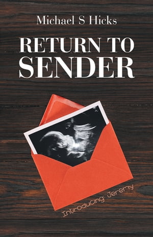 Return to Sender