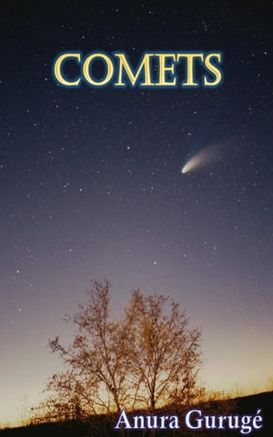 Comets