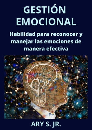 Gestión Emocional