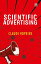 Scientific AdvertisingŻҽҡ[ Claude C. Hopkins ]