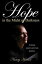 Hope in the Midst of Darkness: A Breast Cancer Survivor's Journey