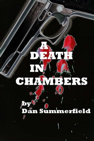 A Death In Chambers