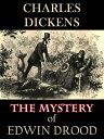 The Mystery of Edwin Drood: Dickens' Final Novel