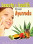 Beauty & Health through Ayurveda