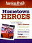 Hometown Heroes