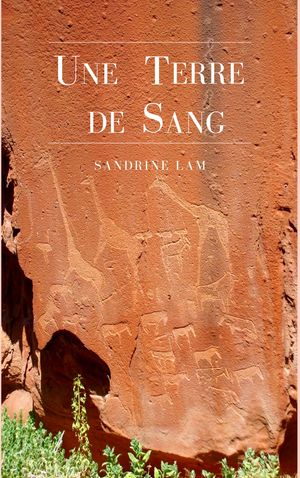 Une terre de sang