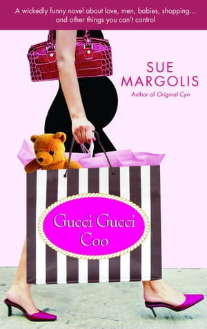 Gucci Gucci Coo A Novel【電子書籍】[ Sue M