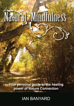 Natural Mindfulness