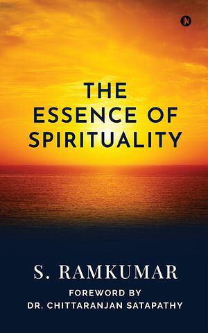 ŷKoboŻҽҥȥ㤨THE ESSENCE OF SPIRITUALITYŻҽҡ[ S Ramkumar ]פβǤʤ140ߤˤʤޤ