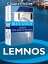 Lemnos - Blue Guide Chapter