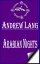 Arabian Nights (Annotated)Żҽҡ[ Andrew Lang ]