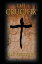 The CrucifixŻҽҡ[ Ray Sproule ]