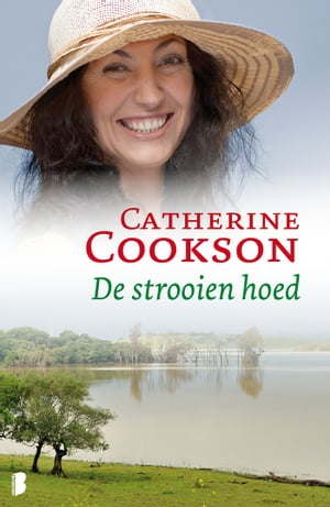 De strooien hoed