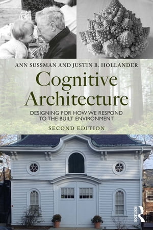 Cognitive Architecture