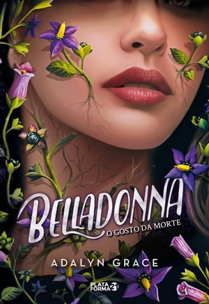 Belladonna