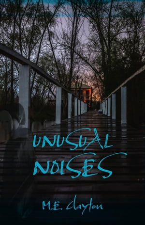 Unusual Noises