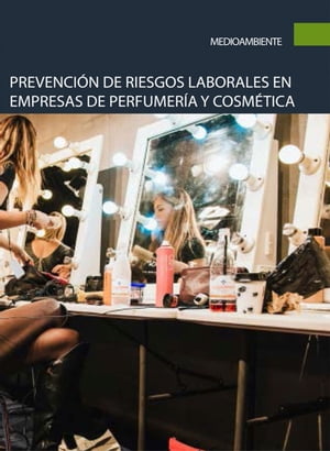 ＜p＞Se otorgar? la capacidad necesaria para implantar o mejorar un sistema de gesti?n de la seguridad en la empresa, utilizando como referencia la normativa de prevenci?n de riesgos laborales vigente.＜/p＞ ＜p＞Se conocer?n los conceptos b?sicos de seguridad y salud, as? como los las aptitudes necesarias para actuar correctamente en caso de emergencia＜/p＞ ＜p＞Tema 1. Introducci?n a los Riesgos en el Trabajo.＜br /＞ 1.1. Introducci?n＜br /＞ 1.2. El trabajo y la salud＜br /＞ 1.3. Los da?os derivados del trabajo＜br /＞ 1.4. Los costes de la siniestralidad laboral＜/p＞ ＜p＞Tema 2. Marco Normativo B?sico en materia de Prevenci?n De riesgos Laborales.＜br /＞ 2.1. Introducci?n＜br /＞ 2.2. Antecedentes normativos＜br /＞ 2.3. Directivas europeas＜br /＞ 2.4. Legislaci?n nacional＜br /＞ 2.5. Derechos y Deberes b?sicos en materia de Prevenci?n de Riesgos＜/p＞ ＜p＞Tema 3. Los Riesgos Relacionados con los Espacios y Equipos de Trabajo.＜br /＞ 3.1. Introducci?n＜br /＞ 3.2. Las condiciones de los locales de trabajo＜br /＞ 3.3. Las condiciones de los equipos de trabajo: las m?quinas＜br /＞ 3.4. Las condiciones de las herramientas＜br /＞ 3.5. La manipulaci?n manual de cargas＜br /＞ 3.6. El transporte de cargas＜br /＞ 3.7. Las condiciones de almacenamiento＜br /＞ 3.8. El riesgo de Incendio＜br /＞ 3.9. El riesgo El?ctrico＜/p＞ ＜p＞Tema 4. Los Contaminantes Ambientales presentes en el trabajo.＜br /＞ 4.1. Introducci?n＜br /＞ 4.2. Los contaminantes qu?micos＜br /＞ 4.3. Los contaminantes f?sicos＜br /＞ 4.4. Los contaminantes biol?gicos＜br /＞ 4.5. M?todos generales de protecci?n contra los factores ambientales del trabajo＜/p＞ ＜p＞Tema 5. Los riesgos relacionados con la organizaci?n del trabajo.＜br /＞ 5.1. Introducci?n＜br /＞ 5.2. La carga de trabajo＜br /＞ 5.3. Los riesgos derivados de factores psicol?gicos y sociales＜/p＞ ＜p＞Tema 6. Las T?cnicas de Control y Protecci?n de Riesgos.＜br /＞ 6.1. Introducci?n＜br /＞ 6.2. Las t?cnicas cient?ficas de prevenci?n de riesgos＜br /＞ 6.3. Sistemas elementales de control y protecci?n de riesgos＜br /＞ 6.4. El control de la salud del trabajador＜/p＞ ＜p＞Tema 7. Los Planes de Emergencia y Evacuaci?n.＜br /＞ 7.1. Introducci?n＜br /＞ 7.2. El plan de emergencia: definici?n y objetivos＜br /＞ 7.3. Equipos de emergencia: composici?n y funciones＜br /＞ 7.4. Fases de un plan de emergencia＜br /＞ 7.5. El plan de autoprotecci?n＜/p＞ ＜p＞Tema 8. La gesti?n de la Prevenci?n de Riesgos en la Empresa.＜br /＞ 8.1. Introducci?n＜br /＞ 8.2. El sistema de gesti?n de la prevenci?n de riesgos laborales＜br /＞ 8.3. Organizaci?n del trabajo preventivo: instrumentos y rutinas b?sicas＜br /＞ 8.4. Modalidades para organizar la prevenci?n en la empresa＜br /＞ 8.5. Consulta y participaci?n de los trabajadores en materia preventiva＜br /＞ 8.6. Organismos relacionados con la seguridad y salud en el trabajo＜/p＞ ＜p＞Tema 9. Los Primeros Auxilios en la Empresa.＜br /＞ 9.1. Introducci?n＜br /＞ 9.2. ?en qu? consisten los primeros auxilios?＜br /＞ 9.3. Actuaciones a realizar ante un accidentado＜br /＞ 9.4. Formaci?n y medios adecuados para realizar acciones de socorrismo laboral＜br /＞ 9.5. Las t?cnicas de reanimaci?n en caso de emergencias m?dicas＜/p＞ ＜p＞Tema 10. Prevenci?n de riesgos espec?ficos en la industria de Perfumer?a y Cosm?tica.＜br /＞ 10.1. Introducci?n＜br /＞ 10.2. El sector de la perfumer?a y cosm?tica＜br /＞ 10.3. Sustancias qu?micas＜br /＞ 10.4. Sustancias qu?micas peligrosas＜br /＞ 10.5. Control de las medidas implantadas＜/p＞ ＜p＞Anexo 1: Normativa por orden cronol?gico.＜/p＞ ＜p＞Anexo 2: Glosario.＜/p＞ ＜p＞Anexo 3: Ley de Prevenci?n de Riesgos laborales.＜/p＞画面が切り替わりますので、しばらくお待ち下さい。 ※ご購入は、楽天kobo商品ページからお願いします。※切り替わらない場合は、こちら をクリックして下さい。 ※このページからは注文できません。