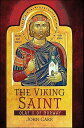 ŷKoboŻҽҥȥ㤨The Viking Saint Olaf II of NorwayŻҽҡ[ John Carr ]פβǤʤ2,112ߤˤʤޤ