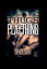 Thug's Plaything (Interracial Menage Erotica)Żҽҡ[ Lisa Winters ]