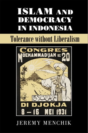 Islam and Democracy in Indonesia