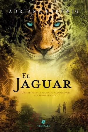 El jaguar