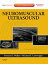 Neuromuscular Ultrasound E-Book