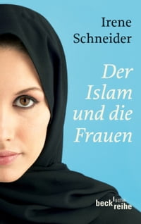 Der Islam und die Frauen