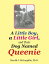 A Little Boy, a Little Girl, and Their Dog Named QueenieŻҽҡ[ Harold J. McLaughlin Ph.D. ]