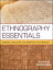 Ethnography Essentials