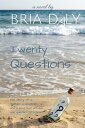 20 Questions【電子書籍】[ Bria Daly ]