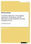 A Dynamic Approach to the Language Adjustment of Expatriates and the Interaction of their Hierarchy Level and Assignment Vector