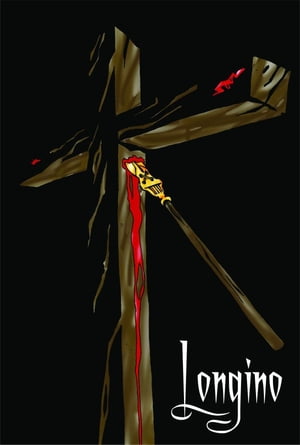 Longino (graphic novel)