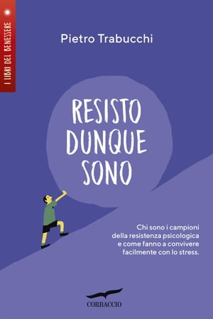 Resisto dunque sono