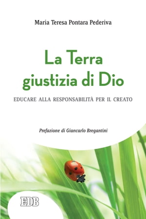 La terra giustizia di Dio