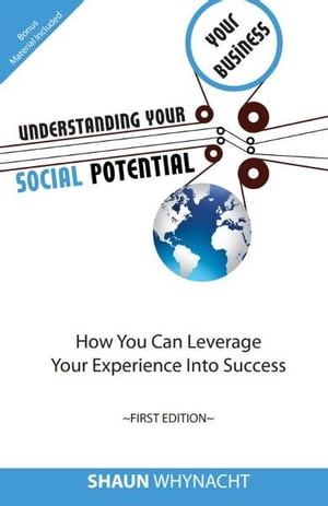 Understanding Your Social Potential