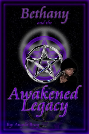 ŷKoboŻҽҥȥ㤨Bethany and the Awakened LegacyŻҽҡ[ Angela Bray ]פβǤʤ131ߤˤʤޤ