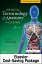 Medical Terminology & Anatomy for Coding - E-Book