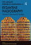The Ashgate Research Companion to Byzantine Hagiography