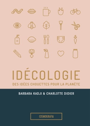 Idécologie